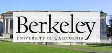 The University of California, Berkeley