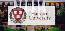 Harvard University