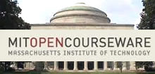 MIT ( Massachusetts Institute of Technology )