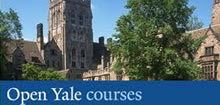 Yale University