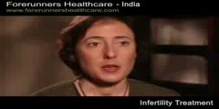 Artificial insemination that is medically safe  in India at the infertility treatment