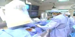 Alternatives to Hysterectomy