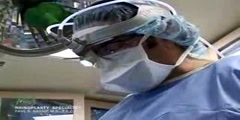 Dr Nassif Turbinoplasty Surgery