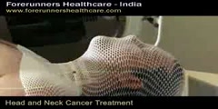 Head And Neck Cancer Surgery - India