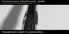 Lipoplasty in India With Affordable Prices