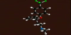 Prozac: Selective Serotonin Reuptake Inhibitor (SSRI)