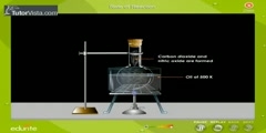 An Activity to Measure The Rate Of a Reaction Part-2