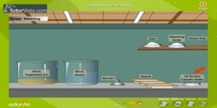 How To Make Soap?