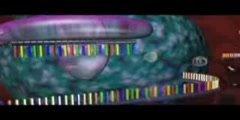 Rna interference ( uploaded again)