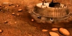 Cassini-Huygens Exploration Of Titan