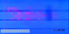 DNA Finger Prints