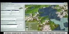 GPS and GIS Basics Video