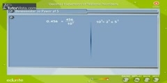 Decimal Expressions Of Rational Numbers