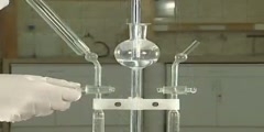 Activity to Seprate Hydrogen And Oxygen From Water