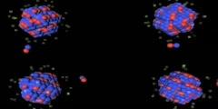 Understanding Nuclear Fission