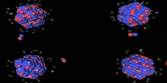 Understanding Nuclear Fission