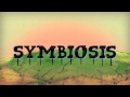 Symbiosis Video