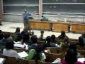 Lecture 19 | MIT 8.02 Electricity and Magnetism, Spring 2002