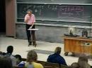 Lecture 30 | MIT 8.02 Electricity and Magnetism, Spring 2002