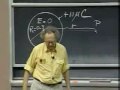 Lecture 4 | MIT 8.02 Electricity and Magnetism, Spring 2002