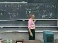 Lecture 9 | MIT 8.02 Electricity and Magnetism, Spring 2002