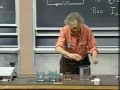 Lecture 16 | MIT 8.02 Electricity and Magnetism, Spring 2002
