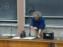 Lecture 17 | MIT 8.02 Electricity and Magnetism, Spring 2002