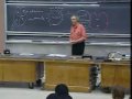 Lecture 19 | MIT 8.02 Electricity and Magnetism, Spring 2002