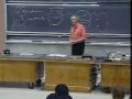 Lecture 19 | MIT 8.02 Electricity and Magnetism, Spring 2002