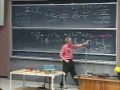Lecture 22 | MIT 8.02 Electricity and Magnetism, Spring 2002