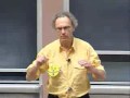 Lecture 23 | MIT 8.02 Electricity and Magnetism, Spring 2002