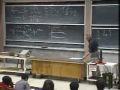 Lecture 24 | MIT 8.02 Electricity and Magnetism, Spring 2002