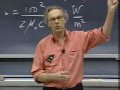 Lecture 28 | MIT 8.02 Electricity and Magnetism, Spring 2002