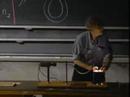 Lecture 29 | MIT 8.02 Electricity and Magnetism, Spring 2002