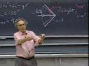 Lecture 31 | MIT 8.02 Electricity and Magnetism, Spring 2002