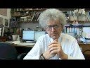 Sulfur Video - Periodic Table of Videos