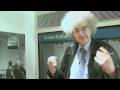 Rutherfordium Video - Periodic Table of Videos