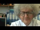 Hydrogen video - Periodic Table of Videos