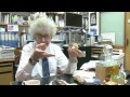 Iron Video - Periodic Table of Videos