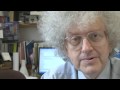 Copernicium Video- Periodic Table of Videos