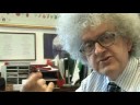 Vanadium Video - Periodic Table of Videos