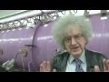 Hassium Video - Periodic Table of Videos