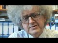 Zinc video - Periodic Table of Videos