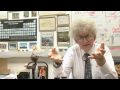 Silver video - Periodic Table of Videos