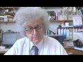 Ruthenium video - Periodic Table of Videos