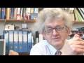 Carbon video - Periodic Table of Videos
