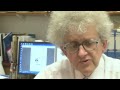 Chlorine video - Periodic Table of Videos