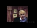 Lec 15 -Year 2008 -  Guest Lecture by Carl Icahn