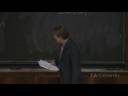 Lec 18 -Year 2008 - Professional Money Managers and Their Influence