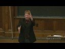 Lec 19 - Machine Learning (Stanford)